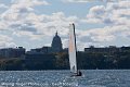 IMG_4856_proof