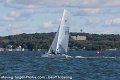 IMG_4859_proof