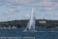 IMG_4860_proof