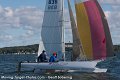 IMG_4893_proof