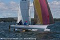 IMG_4895_proof