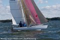 IMG_4899_proof