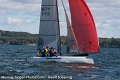 IMG_4928_proof