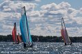 IMG_4952_proof