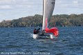 IMG_4958_proof