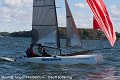 IMG_4968_proof