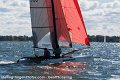 IMG_4978_proof