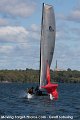 IMG_4981_proof