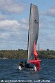 IMG_4982_proof