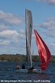 IMG_4986_proof