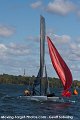 IMG_4987_proof