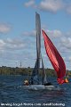 IMG_4988_proof