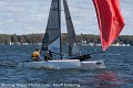 IMG_4993_proof