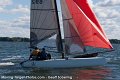IMG_5004_proof