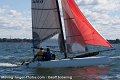IMG_5006_proof