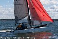 IMG_5007_proof