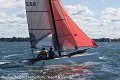 IMG_5009_proof