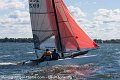 IMG_5010_proof