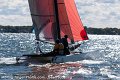 IMG_5016_proof