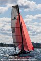 IMG_5024_proof
