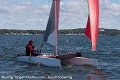IMG_5035_proof