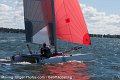 IMG_5043_proof