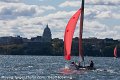 IMG_5070_proof