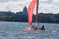 IMG_5078_proof