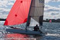 IMG_5103_proof