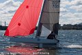 IMG_5136_proof