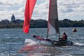 IMG_5180_proof