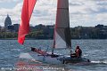 IMG_5188_proof