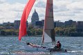 IMG_5204_proof