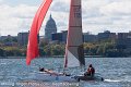 IMG_5206_proof