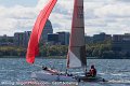 IMG_5209_proof