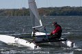 IMG_5215_proof