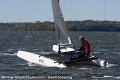 IMG_5217_proof
