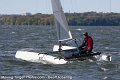 IMG_5220_proof