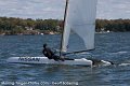 IMG_5342_proof