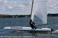 IMG_5353_proof
