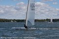 IMG_5364_proof