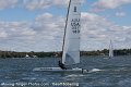 IMG_5365_proof