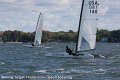 IMG_5388_proof