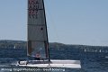 IMG_5404_proof
