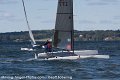 IMG_5412_proof