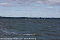 IMG_5414_proof