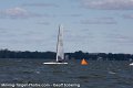 IMG_5421_proof