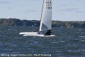 IMG_5433_proof