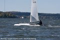 IMG_5441_proof