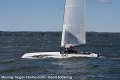 IMG_5466_proof